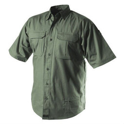 Koszula BlackHawk Tactical Shirt Cotton SS (krótki rękaw)