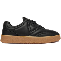 Sneakersy Guess