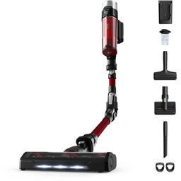 Odkurzacz pionowy Tefal X-Force Flex 9.60 Auto TY2079