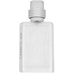 Cerruti 1881 pour Homme woda toaletowa dla mężczyzn