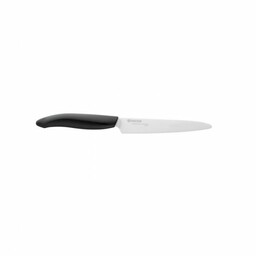 Kyocera KYO - Nóż do warzyw 12,5 cm