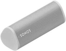 Sonos Roam SL głośnik przenośny z AirPlay 2