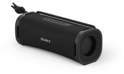 Sony ULT Field 1 SRS-ULT10B Czarny Głośnik Bluetooth