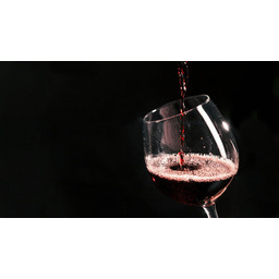 Degustacja Win - Warszawa - Kurs Sommelier