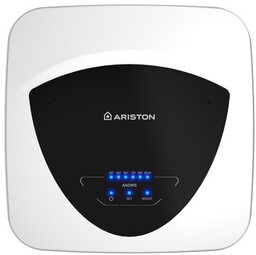 ARISTON Bojler elektryczny Andris Elite 3105089 30 l