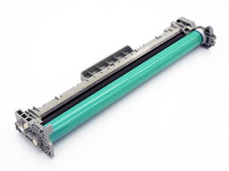 Bęben 32A CF232A 23k Black do HP M203