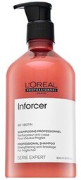 L Oréal Professionnel Série Expert Inforcer Shampoo szampon