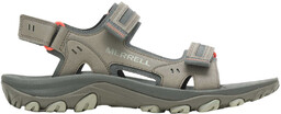 Sandały męskie MERRELL HUNTINGTON SPORT CONVERT (J036873)-45
