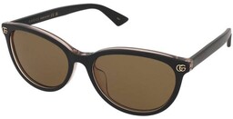 Gucci GG1818SK 003