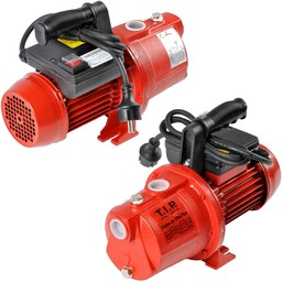 Pompa Ogrodowa Do Wody Powierzchniowa Wodna 800W