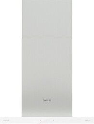 Okap kominowy GORENJE WHT6SYW
