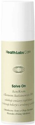 HEALTHLABS_Solve On AcneKrem krem z kwasem azelainowym 10%