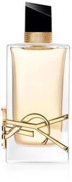 Yves Saint Laurent Libre 50ml woda perfumowana