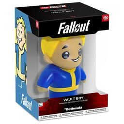 CENEGA Figurka Fallout Vault Boy