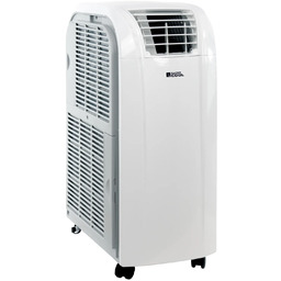 Klimatyzator przenośny Fral SUPER COOL FSC14.2 Gray