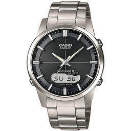 Casio LCW-M170TD-1AER