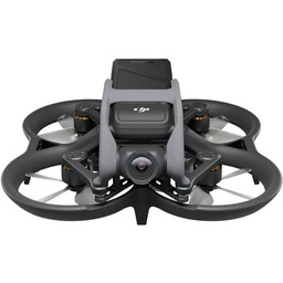 Dron DJI Avata Explorer Combo