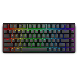 Klawiatura DELL Alienware Pro Wireless Gaming Keyboard Dark
