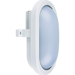 Voltman VOM069323 VOM69323 bulaj do użytku na zewnątrz,