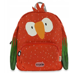 Plecak Papuga, Trixie Baby