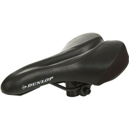 DUNLOP Siodełko 419688