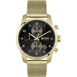 Boss 1513838