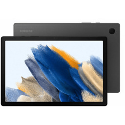 PRODUKT PO EKSPOZYCJI - Tablet SAMSUNG Galaxy Tab