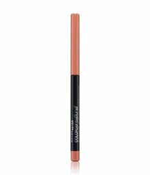 Maybelline Color Sensational Shaping Konturówka do ust 0.28