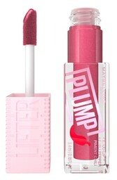 Maybelline Lifter Plump Błyszczyk do ust 5 ml