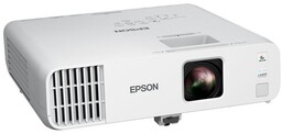 Projektor Epson EB-L260F