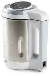 Domo DO737BL 1000W 1,6l Zupowar