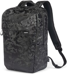 Dicota Commuter 13'' - 16'' camo