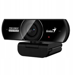 Genius kamera web Full Hd FaceCam 2022AF,