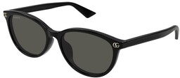 Gucci GG1818SK 001