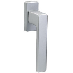 Vbh Polska Sp. Z O.o Klamka okienna FG22