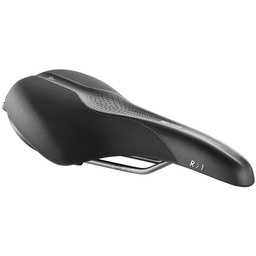 Selle Royal, Siodło rowerowe, Scientia relaxed R1 Small,