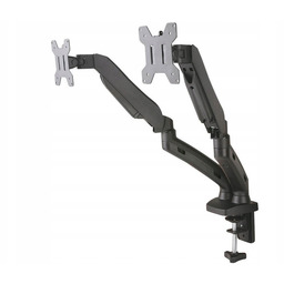 Uchwyt do monitora Art L-13GD (ramart L-13GD)