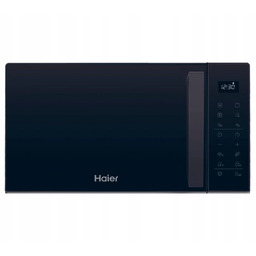 Kuchenka mikrofalowa Haier ID Touch Seria 2 HAMGI20S2STB