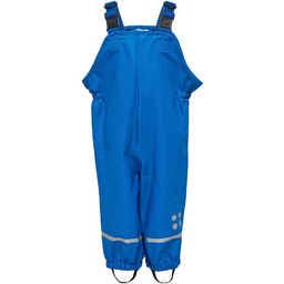 Lego Wear Boy''s Rain Trouser