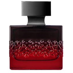 M.Micallef Jewel RedColorado Woda perfumowana 50 ml