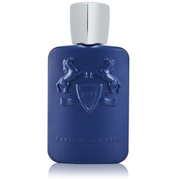 Parfums de Marly Men Percival Woda perfumowana 75