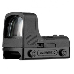 Umarex Kolimator RDS 8