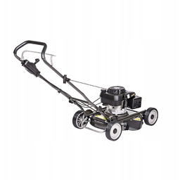 Kosiarka spalinowa Weibang WB537HCU bez napędu 53 cm