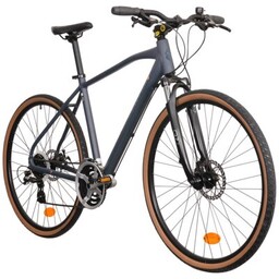 DENVER Rower crossowy Scrapper Crossroad 6.1 M20 męski