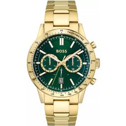 Boss 1513923