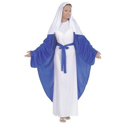 STRÓJ MARYJA-XL