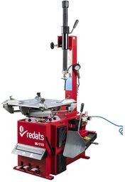 Montażownica Półautomatyczna do Kół Osobowych 400V REDATS M-110