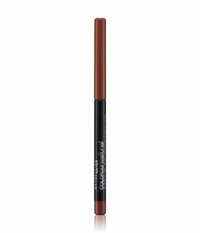 Maybelline Color Sensational Shaping Konturówka do ust 0.28