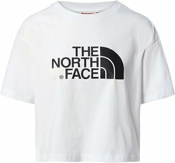 The North Face Easy T-Shirt Lupine L