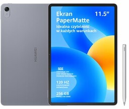 HUAWEI Tablet MatePad 11.5" PaperMatte Edition 8/256 GB